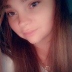 neonkisses OnlyFans Leaked Photos and Videos 

 profile picture