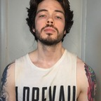 neonoccultfree OnlyFans Leaked Photos and Videos 

 profile picture