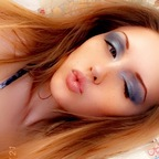 View neonpuppyluvx OnlyFans videos and photos for free 

 profile picture