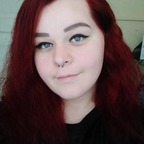 neonshadow444 OnlyFans Leaked Photos and Videos 

 profile picture