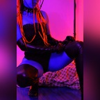 View neonsiren (🌹🔥NEONSIREN🔥🌹) OnlyFans 315 Photos and 140 Videos leaks 

 profile picture