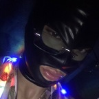 Get Free access to @neotrinity69 Leak OnlyFans 

 profile picture