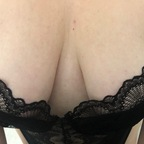 Download nepal_curvy OnlyFans videos and photos for free 

 profile picture