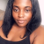View Chocolate 🍫 Strawberry 🍓 (nephou) OnlyFans 49 Photos and 32 Videos gallery 

 profile picture