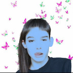 Trending @nephtysx leaked Onlyfans content free 

 profile picture