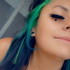 neptunsxx OnlyFans Leaks (191 Photos and 58 Videos) 

 profile picture