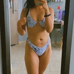 View neptunxx (Ms.Neptuno) OnlyFans 49 Photos and 32 Videos leaks 

 profile picture