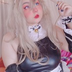 View neptuxcat (きばぉ H A R U) OnlyFans 880 Photos and 172 Videos leaks 

 profile picture