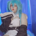 View Little Neptuxcat 🌺🍥 DM me! (neptuxfree) OnlyFans 49 Photos and 32 Videos for free 

 profile picture