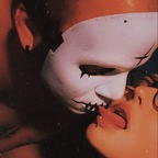 View nerd.loot OnlyFans content for free 

 profile picture