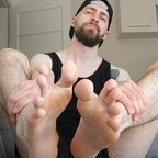 Free access to nerdfootkingxx (footnerdben) Leaked OnlyFans 

 profile picture