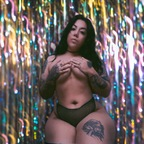 Trending @nerdgasms69 leaks Onlyfans gallery free 

 profile picture