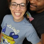 Onlyfans leak nerdibts 

 profile picture