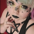 New @nerdnheels_free leak Onlyfans videos and photos for free 

 profile picture