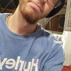Onlyfans free nerdout23 

 profile picture