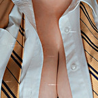 Trending @nerdyandcurvytoni leak Onlyfans videos free 

 profile picture