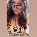 nerdybella OnlyFans Leaked (77 Photos and 32 Videos) 

 profile picture