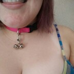 Trending @nerdylittlesub leaks Onlyfans gallery free 

 profile picture