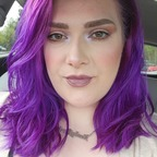 Download nerdylively OnlyFans videos and photos for free 

 profile picture