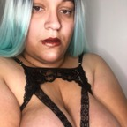 nerdyphatbruja OnlyFans Leaked Photos and Videos 

 profile picture