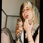 nerdysexpresso (Misty Fae) OnlyFans Leaked Pictures and Videos 

 profile picture