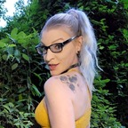 View nerdysubgffree (Lilly Odonata) OnlyFans 887 Photos and 32 Videos gallery 

 profile picture