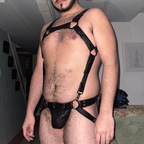 View nernyc OnlyFans content for free 

 profile picture