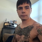 nero986 OnlyFans Leaked (49 Photos and 32 Videos) 

 profile picture