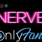 Onlyfans leaks nervelifestyleevents 

 profile picture