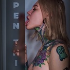 nerwenbaby OnlyFans Leaks (173 Photos and 32 Videos) 

 profile picture