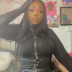 neshthedomme OnlyFans Leaks (75 Photos and 94 Videos) 

 profile picture