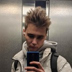 View neskromno OnlyFans videos and photos for free 

 profile picture