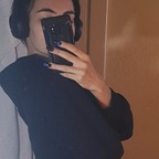View Nessa Moon (nesmoon) OnlyFans 49 Photos and 32 Videos gallery 

 profile picture