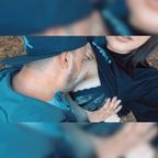 nessaandmike OnlyFans Leaks 

 profile picture