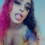 View nessafuckingog (Nessaog) OnlyFans 49 Photos and 32 Videos for free 

 profile picture