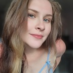 Onlyfans leaks nessajade 

 profile picture