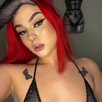 View nessajadexo OnlyFans videos and photos for free 

 profile picture