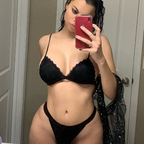 View nessandtony OnlyFans content for free 

 profile picture