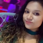 nessasdope (NessaBby) free OnlyFans Leaked Pictures and Videos 

 profile picture
