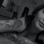 Hot @nessax123 leak Onlyfans gallery for free 

 profile picture