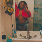 Hot @nesse_200 leaks Onlyfans gallery for free 

 profile picture