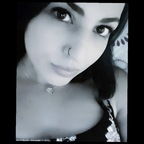 Get Free access to @nesshy069 (Nesshy) Leaks OnlyFans 

 profile picture