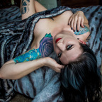 Free access to nesslamorguefree (🖤Ness La Morgue🖤Free) Leaked OnlyFans 

 profile picture