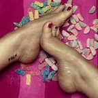 Get Free access to @nessvalentine1 (Ness Valentine) Leak OnlyFans 

 profile picture