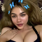Download nestecita OnlyFans videos and photos free 

 profile picture