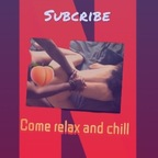 Download netflixvibez OnlyFans videos and photos for free 

 profile picture