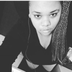 View nettavsjazzy (Wynetta) OnlyFans 49 Photos and 32 Videos gallery 

 profile picture