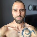 neumartty30 OnlyFans Leak (166 Photos and 59 Videos) 

 profile picture