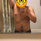 Trending @nevadabiboi leak Onlyfans videos for free 

 profile picture