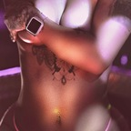 View nevaehhh (Nevaeh) OnlyFans 75 Photos and 32 Videos leaked 

 profile picture
